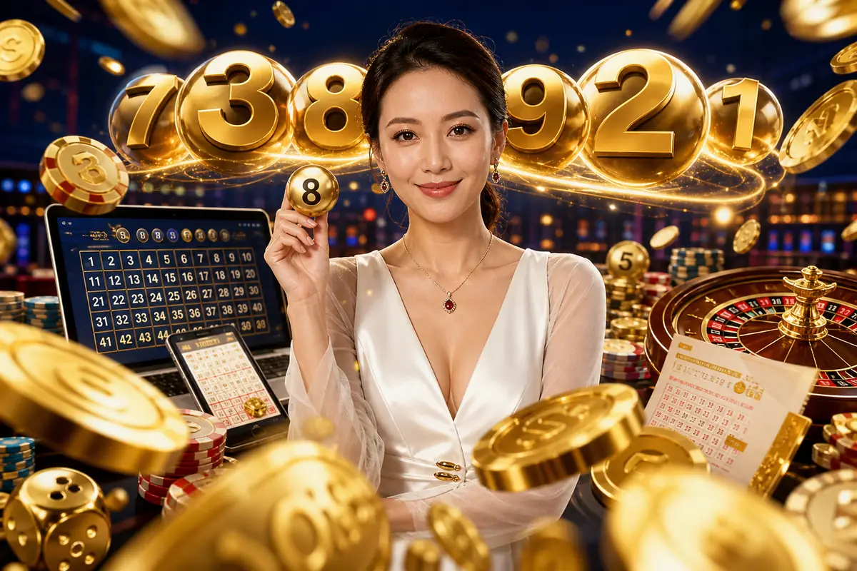 alibaba99