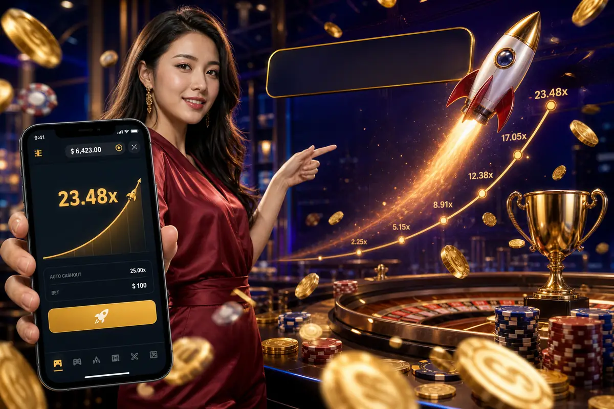 alibaba99