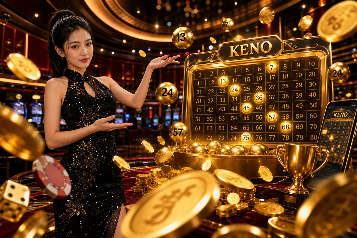 alibaba99