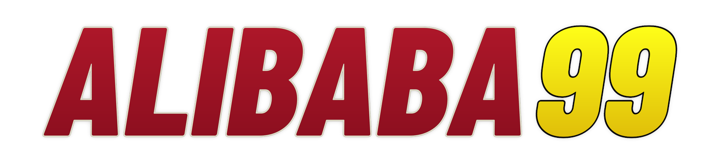 Alibaba99